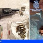 Operaban con hachís, cocaína y heroína entre Canarias y Galicia