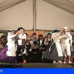 Este 25 de agosto tendrá lugar la XXVIII edición del Baile del Candil de San Bartolomé de Geneto, La Laguna