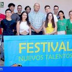 El XI Festival de Nuevos Talentos reúne mañana sábado en El Médano a 61 jóvenes canarios
