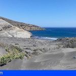 Las 7 playas secretas de Tenerife que no puedes dejar de fotografiar