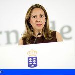 Canarias mantiene su demanda para aplicar el superávit en los presupuestos de 2019