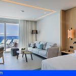 Adeje. Royal Hideaway Corales Resort recibe tres de las principales nominaciones en los World Luxury Hotel Awards