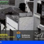 Continúan las rutas de valorización patrimonial del Ayuntamiento de Guía de Isora