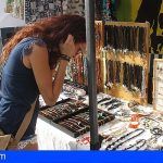El Cabildo de Tenerife abre el plazo para obtener el carné de artesano