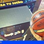 Tenerife, la mejor anfitriona de la Copa del Mundo de baloncesto femenino
