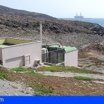 Granadilla | ACUAES ejecutará las obras para la depuración y reutilización de aguas residuales