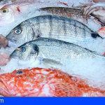 España, a la cabeza de Europa en consumo y captura de pescado, amenaza la conservación de las especies marinas