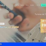 Tenerife acoge el próximo mes el Congreso TICTAC de Transformación Digital