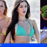 ‘Tenerife Fashion Beach Costa Adeje’ organiza un casting para captar nuevos talentos