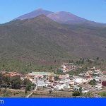 Santiago del Teide celebra hoy los 515 años de su I Data y Poblamiento