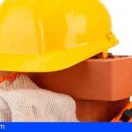 AEDL organiza un curso gratuito en prevención de riesgos laborales para trabajos de albañilería