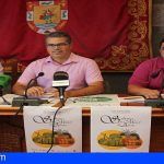 La riqueza gastronómica del municipio se da cita en Saborea San Miguel