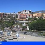 Bahía del Duque presenta en la world travel market su esencia canaria a través de las casas ducales