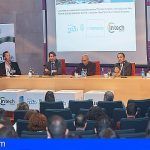 Tenerife reúne a un centenar de expertos en la Cumbre de Impacto de Innovación Biomédica