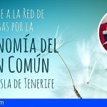 24 empresas de Tenerife promueven el bienestar de la sociedad con el modelo de gestión de la Economía del Bien Común