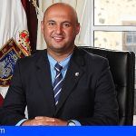 El Ayuntamiento de Granadilla reduce su deuda de casi 10 millones de euros a cero en dos años