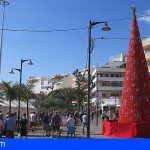Tenerife se sitúa entre los destinos más populares para estas navidades