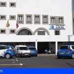 Convocan dos plazas de Policía Local en Granadilla tras una moción de Ciudadanos