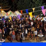 Saborea San Miguel se cierra con un nuevo éxito de participación