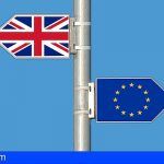 Jornada sobre los efectos que tendrá en las empresas canarias la salida británica de la UE