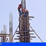 FEPECO “La construcción toma las riendas en la creación de empleo”