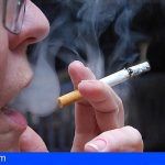 El 40% de los casos de cáncer se puede evitar si se elimina el consumo de tabaco, alcohol y la obesidad