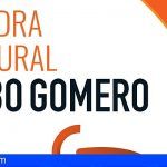 La Cátedra del Silbo Gomero organiza jornadas de divulgación de este lenguaje en otros puntos de Canarias