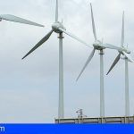 Granadilla | Los ingresos generados por la venta de energía irán destinados a financiar nuevas iniciativas