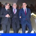FEPECO lamenta que Pedro Sánchez quita a Canarias, para dar a Cataluña