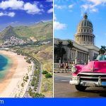 Turismo cinematográfico: Canarias, uno de los destinos que vuelven locos a los cinéfilos