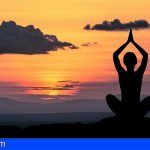 La Gomera: un remanso de paz para practicar yoga