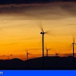 Canarias se especializa en sistemas combinados de generación eléctrica con renovables