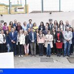 Tenerife | El plazo para inscribirse en las nueva Lanzaderas de Empleo finaliza el 6 de marzo