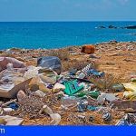 Los parlamentos de Canarias, Madeira, Azores y Cabo Verde quieren una Macaronesia “plástico cero”