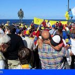 CC de Tenerife exige elecciones libres en Venezuela para que el país retorne a la democracia de forma pacífica