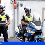 Guardia Civil y Policía Local detienen en Granadilla a un hombre por estafa y 17 requisitorias en vigor