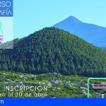 Santiago del Teide | Abierto el plazo de inscripción para participar en el I Concurso de Fotografía Eco-Tur