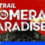 ‘Gomera Paradise Trail 2019’ supera los 200 inscritos en apenas cuatro días