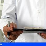 Gran Canaria | Detienen a un médico por abusar sexualmente de una veintena de pacientes en su consulta
