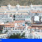 El Gobierno modifica por Decreto Ley la actual Ley de Vivienda de Canarias
