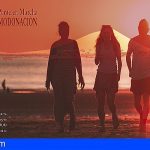Granadilla | La Primera Caminata por la Hemodonación se celebra este sábado en El Médano