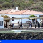 Adeje | Podemos reprocha al Cabildo que aún no haya ejecutado la orden de cierre del Barranco de Ajabo