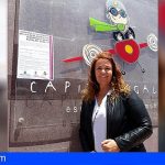 La Escuela Infantil Capitán Galleta de San Miguel recibe una subvención de 11.400 euros