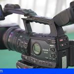 FeSMC UGT rechaza el cierre de Radio y Televisión EL DÍA