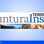 Tenerife recupera los niveles de ocupación laboral anteriores a la crisis