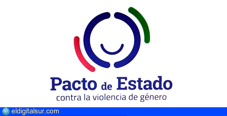 Canarias recibirá 5.879.000 para el Pacto de Estado contra la Violencia ...