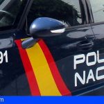 Detienen a 7 personas por el asesinato de un empresario italiano en Las Palmas de G.C.
