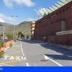 Adjudican en La Gomera las obras de finalización del Audillón