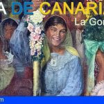 La Gomera se llena de música para celebrar el Día de Canarias