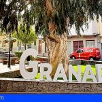 Granadilla | Desarrollo Local convoca las subvenciones para la emprendiduría y la actividad empresarial
